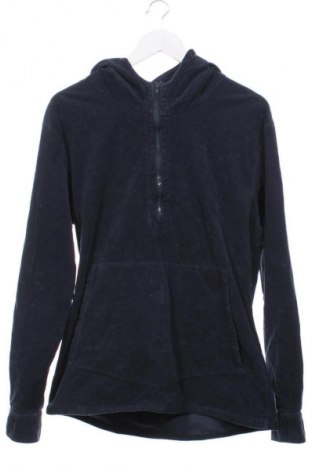 Pánská mikina  Mey & Edlich, Velikost XS, Barva Modrá, Cena  409,00 Kč