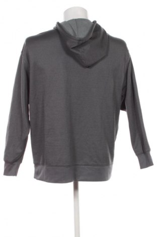 Pánská mikina  Nike, Velikost L, Barva Šedá, Cena  799,00 Kč