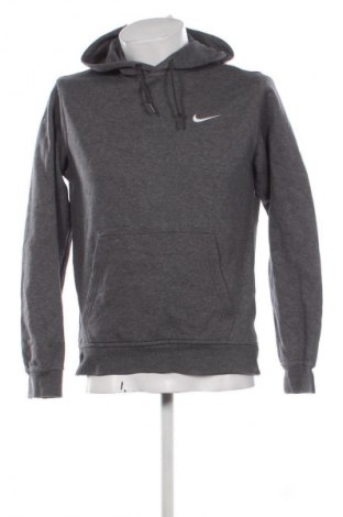 Férfi sweatshirt Nike, Méret M, Szín Szürke, Ár 9 789 Ft