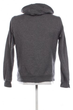 Férfi sweatshirt Nike, Méret M, Szín Szürke, Ár 9 789 Ft