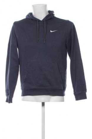 Férfi sweatshirt Nike, Méret S, Szín Kék, Ár 8 959 Ft