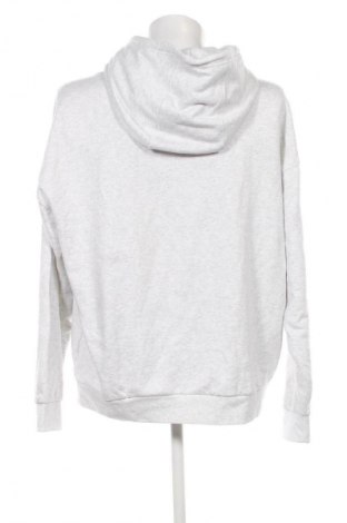 Pánska mikina  Nike, Veľkosť M, Farba Viacfarebná, Cena  41,95 €