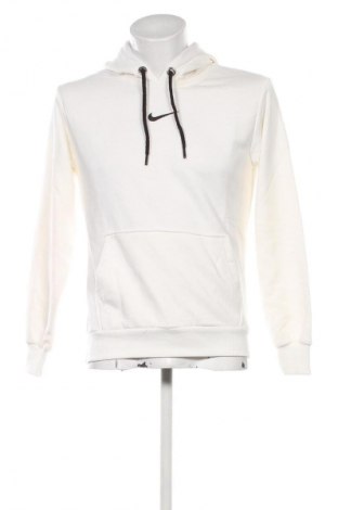 Pánska mikina  Nike, Veľkosť S, Farba Kremová, Cena  57,95 €