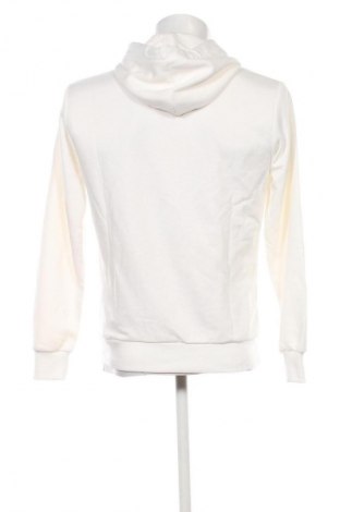 Pánska mikina  Nike, Veľkosť S, Farba Kremová, Cena  57,95 €