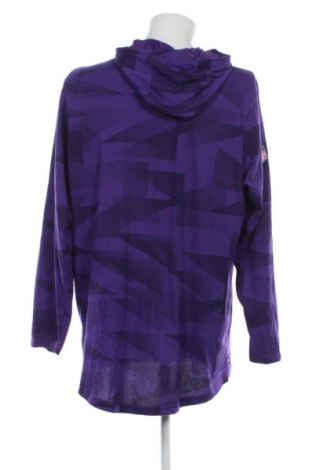 Férfi sweatshirt Nike, Méret XL, Szín Sokszínű, Ár 3 409 Ft