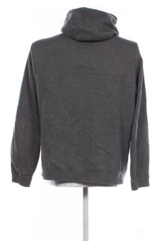 Męska bluza Nike, Rozmiar L, Kolor Szary, Cena 116,99 zł