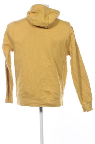 Pánská mikina  Nike, Velikost M, Barva Žlutá, Cena  629,00 Kč