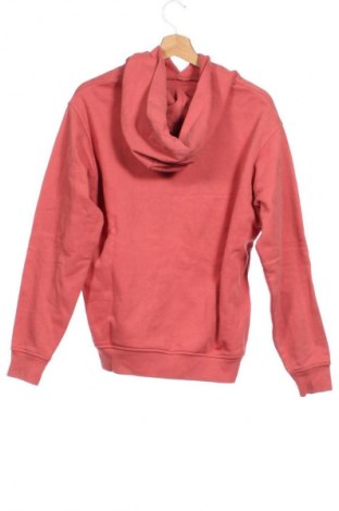 Мъжки суитшърт PARI, Размер XS, Цвят Оранжев, Цена 10,73 €