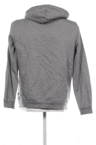 Férfi sweatshirt PUMA, Méret M, Szín Szürke, Ár 7 109 Ft