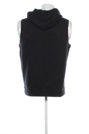 Pánská mikina  PUMA, Velikost M, Barva Modrá, Cena  729,00 Kč