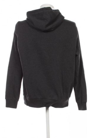 Pánská mikina  PUMA, Velikost L, Barva Šedá, Cena  509,00 Kč