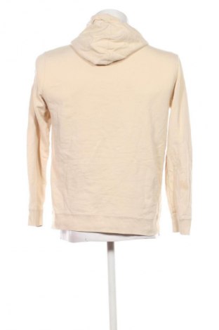Pánská mikina  PUMA, Velikost S, Barva Krémová, Cena  419,00 Kč