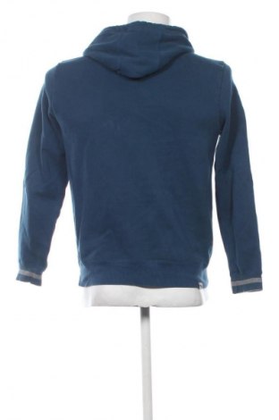 Мъжки суитшърт PUMA, Размер M, Цвят Син, Цена 11,24 €