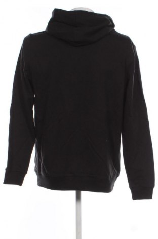 Pánská mikina  PUMA, Velikost L, Barva Černá, Cena  1 329,00 Kč