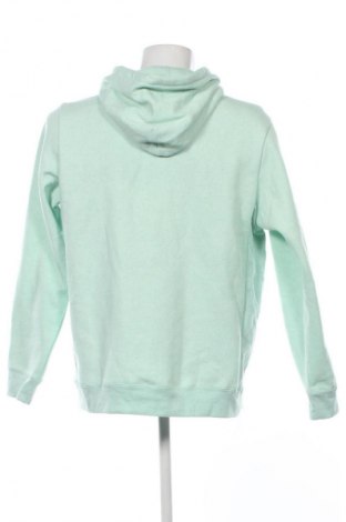 Pánská mikina  Patagonia, Velikost L, Barva Zelená, Cena  1 779,00 Kč