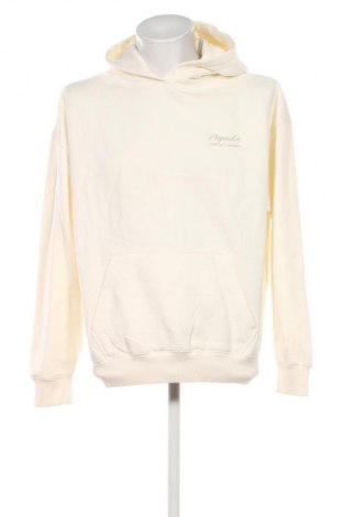 Pánská mikina  Pegador, Velikost S, Barva Krémová, Cena  909,00 Kč