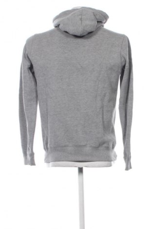 Hanorac de bărbați Petrol Industries, Mărime M, Culoare Gri, Preț 31,99 Lei