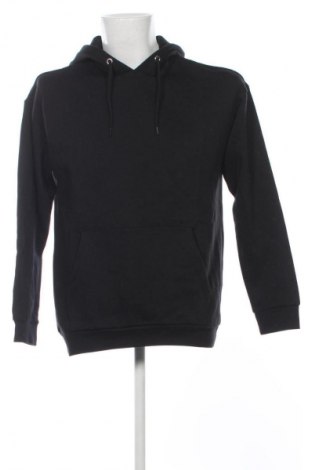 Мъжки суитшърт Pier One, Размер M, Цвят Черен, Цена 18,40 €