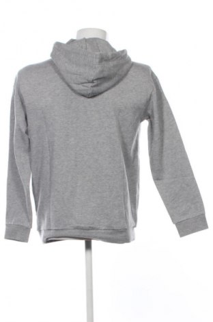 Мъжки суитшърт Pier One, Размер M, Цвят Сив, Цена 15,84 €