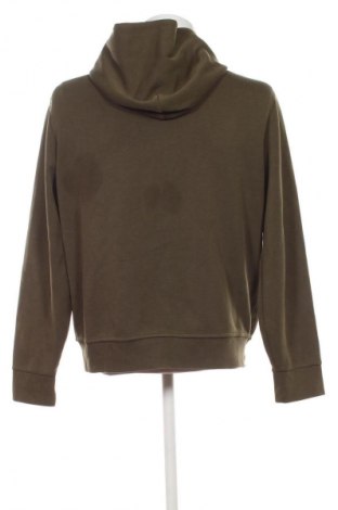 Pánská mikina  Polo Ralph Lauren, Velikost L, Barva Zelená, Cena  1 329,00 Kč