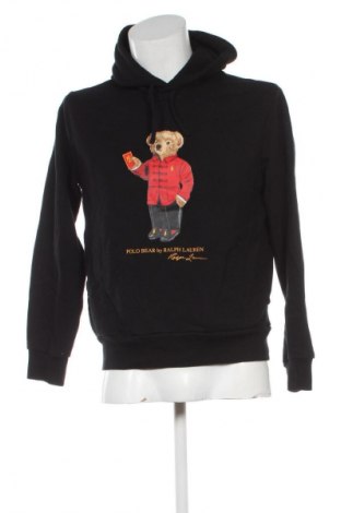 Ανδρικό φούτερ Polo Ralph Lauren, Μέγεθος M, Χρώμα Πολύχρωμο, Τιμή 132,99 €