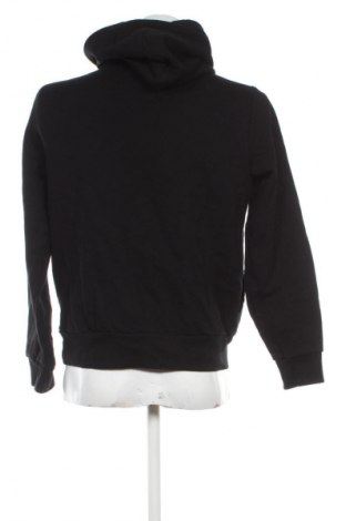 Ανδρικό φούτερ Polo Ralph Lauren, Μέγεθος M, Χρώμα Πολύχρωμο, Τιμή 132,99 €