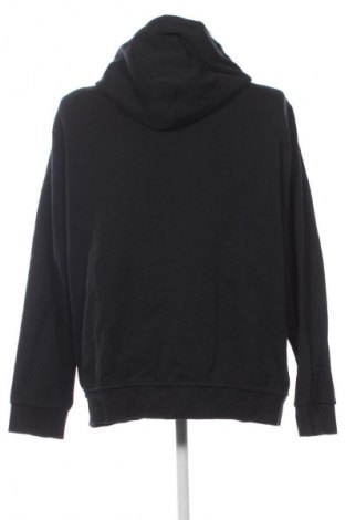 Pánská mikina  Polo Ralph Lauren, Velikost XXL, Barva Černá, Cena  1 699,00 Kč