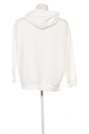 Férfi sweatshirt Primark, Méret M, Szín Ekrü
, Ár 2 559 Ft