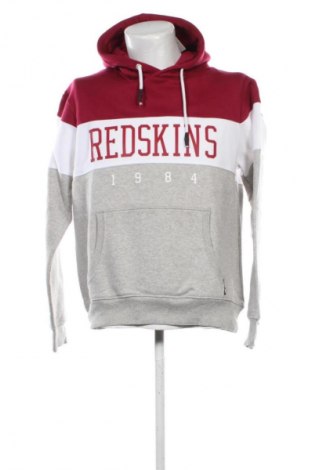 Pánská mikina  Redskins, Velikost L, Barva Vícebarevné, Cena  389,00 Kč