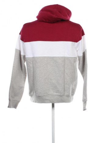 Pánská mikina  Redskins, Velikost L, Barva Vícebarevné, Cena  389,00 Kč