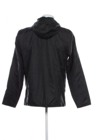 Мъжки суитшърт Reebok, Размер M, Цвят Черен, Цена 60,33 €