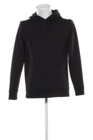 Férfi sweatshirt Reiss, Méret S, Szín Fekete, Ár 8 779 Ft