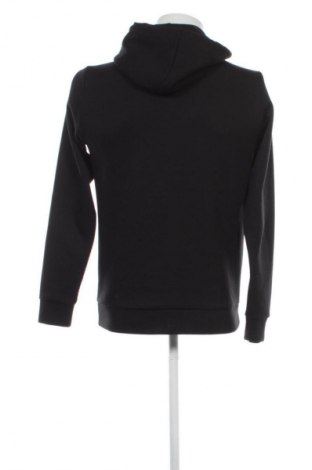 Férfi sweatshirt Reiss, Méret S, Szín Fekete, Ár 8 779 Ft