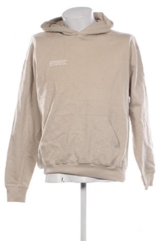 Ανδρικό φούτερ STANLEY/STELLA, Μέγεθος S, Χρώμα  Μπέζ, Τιμή 8,99 €