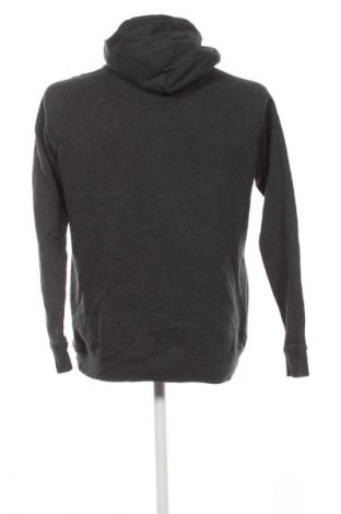 Pánská mikina  STANLEY/STELLA, Velikost M, Barva Šedá, Cena  119,00 Kč