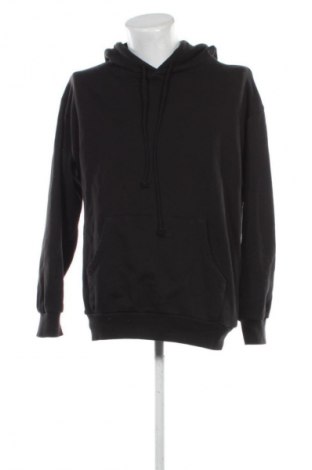 Pánská mikina  Skims, Velikost L, Barva Černá, Cena  992,00 Kč