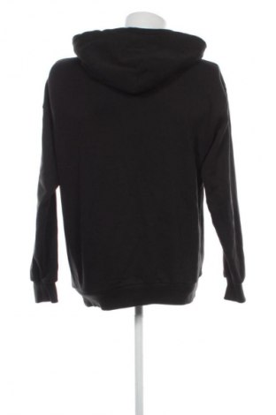 Pánská mikina  Skims, Velikost L, Barva Černá, Cena  992,00 Kč