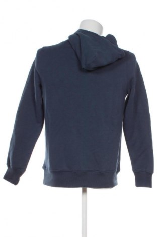 Мъжки суитшърт Sondag & Sons, Размер M, Цвят Син, Цена 12,27 €