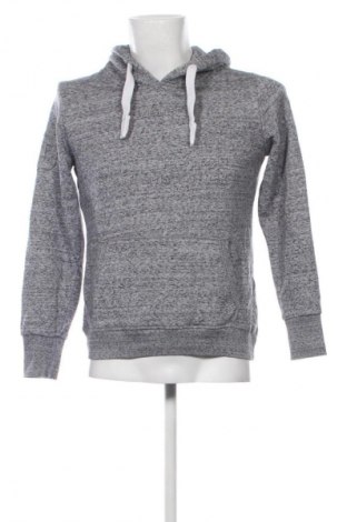 Pánská mikina  Superdry, Velikost L, Barva Šedá, Cena  409,00 Kč
