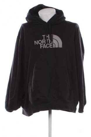 Hanorac de bărbați The North Face, Mărime XXL, Culoare Negru, Preț 176,99 Lei