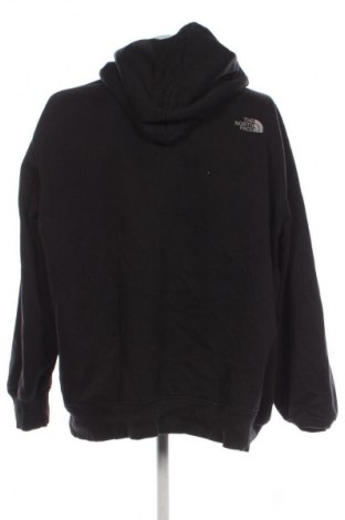 Hanorac de bărbați The North Face, Mărime XXL, Culoare Negru, Preț 176,99 Lei