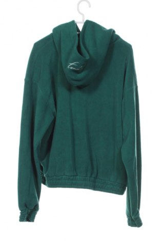 Мъжки суитшърт Tom Barron, Размер XS, Цвят Зелен, Цена 8,69 €