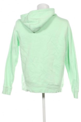 Herren Sweatshirt Tommy Hilfiger, Größe XL, Farbe Grün, Preis € 52,99