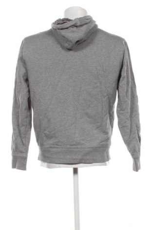 Pánská mikina  Tommy Hilfiger, Velikost L, Barva Šedá, Cena  1 089,00 Kč