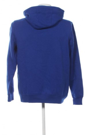 Pánská mikina  Tommy Hilfiger, Velikost L, Barva Modrá, Cena  2 549,00 Kč