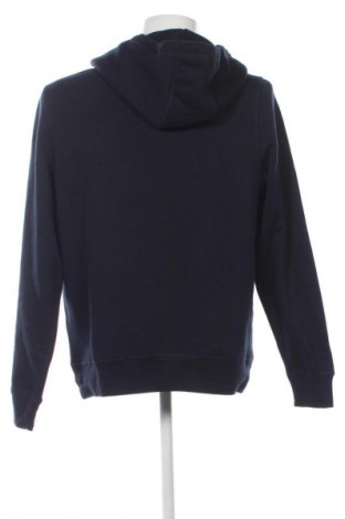 Pánská mikina  Tommy Hilfiger, Velikost XL, Barva Modrá, Cena  3 049,00 Kč