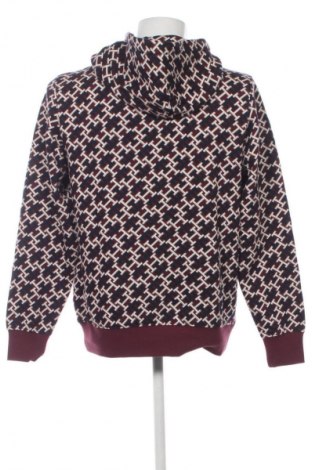 Herren Sweatshirt Tommy Hilfiger, Größe M, Farbe Mehrfarbig, Preis € 147,99