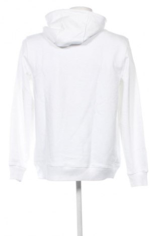 Męska bluza Tommy Hilfiger, Rozmiar L, Kolor Biały, Cena 639,99 zł