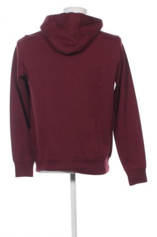 Herren Sweatshirt Tommy Hilfiger, Größe M, Farbe Rot, Preis € 134,99