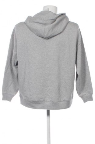 Hanorac de bărbați Tommy Hilfiger, Mărime M, Culoare Gri, Preț 278,99 Lei